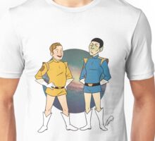 futurama t shirts amazon