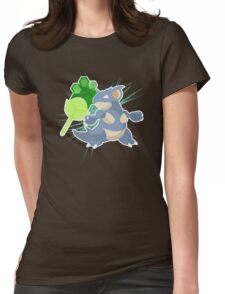 nidoqueen shirt