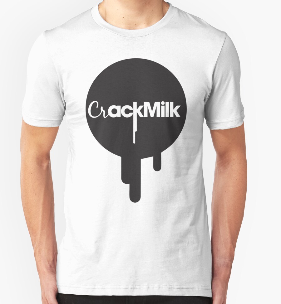 safe as milk t shirt