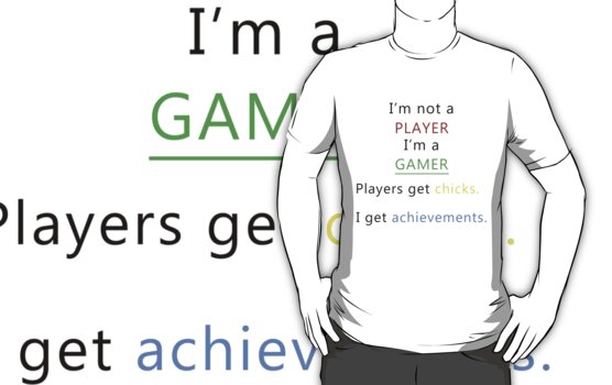 pro player t shirt