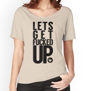 get a tshirt made