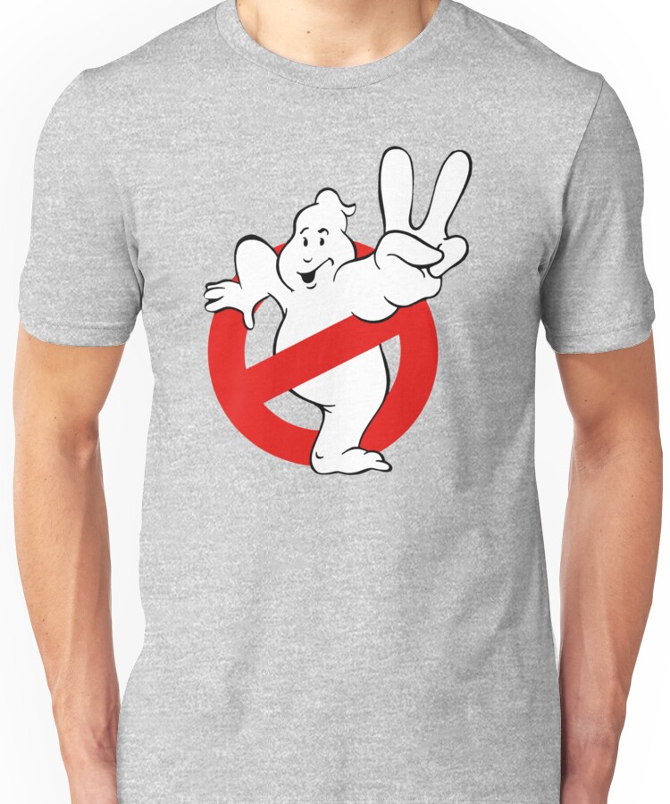 70s and 80s Horror Movie T-shirts - SimplyEighties.com