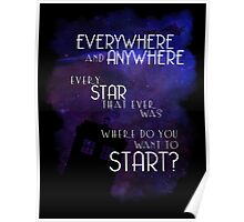 download everywhere and anywhere download everywhere and anywhere