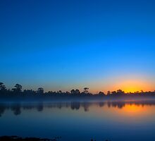 sandy hook by tonysphotospot