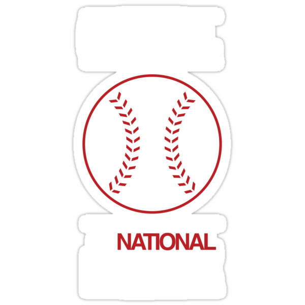 baseball is the national pastime essay Free essay: is baseball still the american national pastime although baseball has been and may still be considered america’s national pastime, it has not. baseball is the national pastime essay Free essay: is baseball still the american national pastime although baseball has been and may still be considered america’s national pastime, it has not.