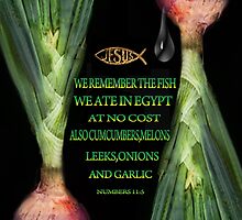 ☝ ☞ WE REMEMBER BIBLICAL☝ ☞PLZ READ VERSE THE ONION TY HUGS☝ ☞ by ╰⊰✿ℒᵒᶹᵉ Bonita✿⊱╮ Lalonde✿⊱╮