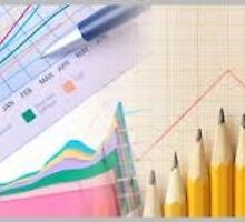 Finance Reports by Myastrology