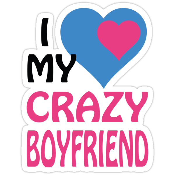 I Love My Boyfriend Coloring Pages #7 I Love My Boyfriend Coloring Pages #7