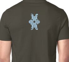 shadow of the colossus t shirt