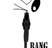 BANG by Illdesigns