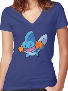 mudkip t shirt