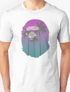 Custom: T-Shirts & Hoodies | Redbubble