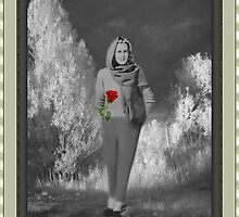 .•*¨*•♪♫•*¨*•HAPPY HEARTFELT.. BELATED BIRTHDAY NORMA-JEAN HUGS.•*¨*•♪♫•*¨*• by ✿✿ Bonita ✿✿ ђєℓℓσ