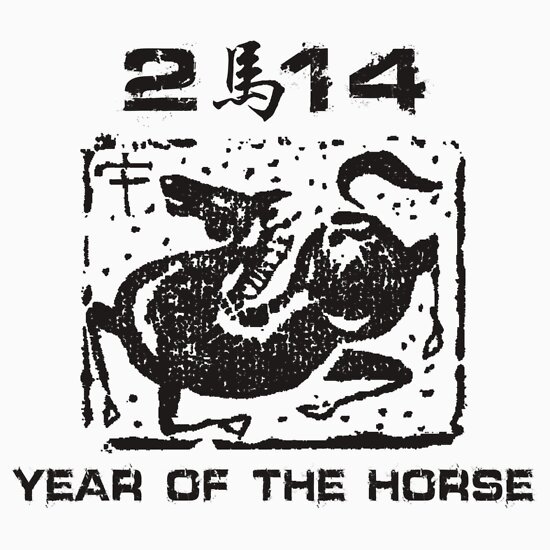 chinese astrology sign for october 4th 1980