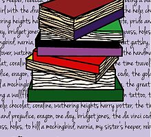 The book was better. by starryeyes1103