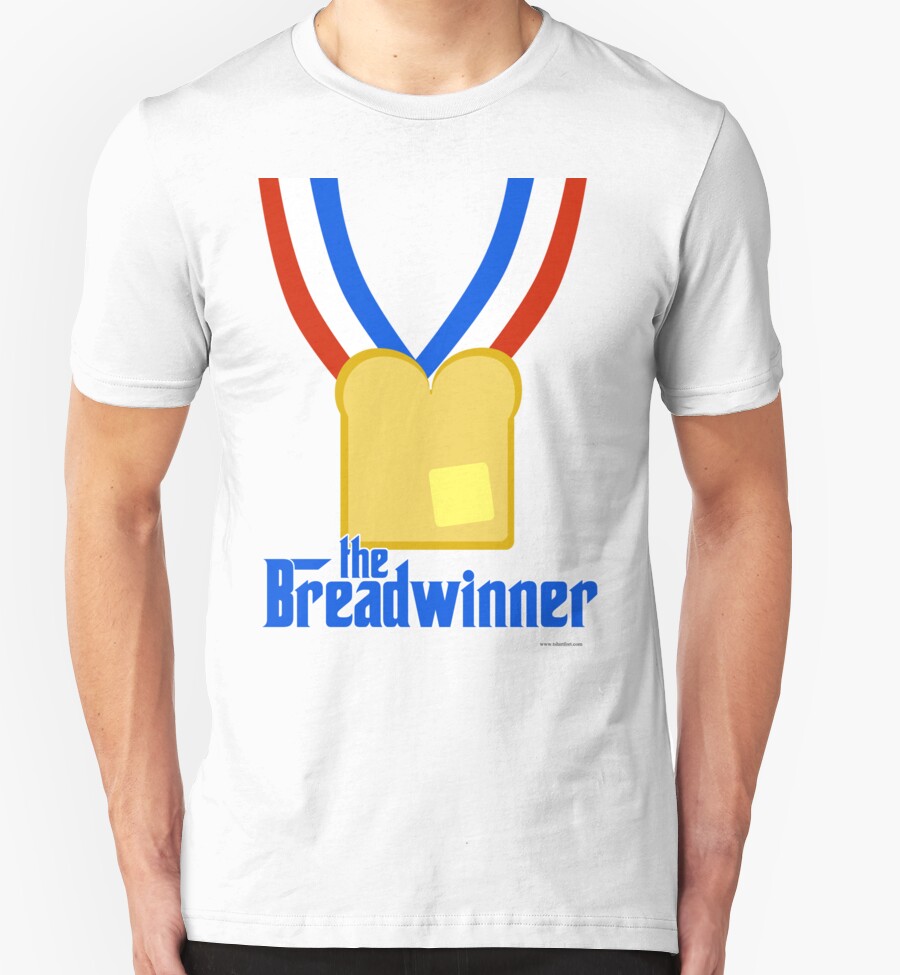 breadwinner shirt kevin gates