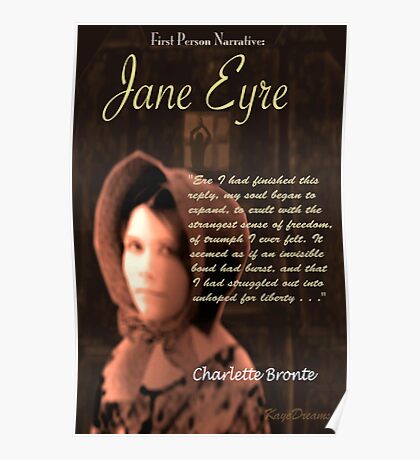 autobiographical element in jane eyre The novel jane eyre - download as word doc (doc), pdf file there is a marked autobiographical element in charlotte bronte’s portrayal of helen burns. autobiographical element in jane eyre The novel jane eyre - download as word doc (doc), pdf file there is a marked autobiographical element in charlotte bronte’s portrayal of helen burns.