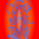 United Native America.com 2014 by chung-deh tien