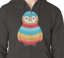 sweety hoodie