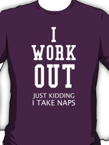 gym motivation t shirts