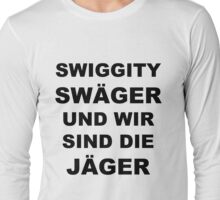 jaeger shirts