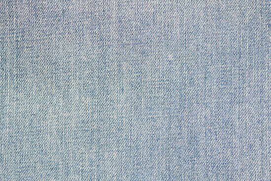 light denim blue