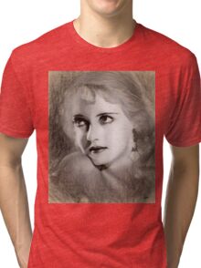 betty davis t shirt