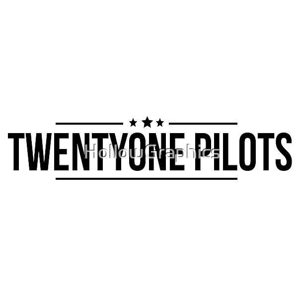 21 pilots merchandise amazon