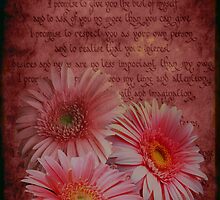 My Promise by WishesandWhims