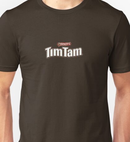 jonathan van tam t shirt ebay