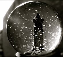 still by Fledermaus