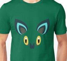 noivern shirt