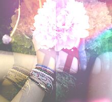 f r a c t i o n s by BRIDGECOLLAPSES