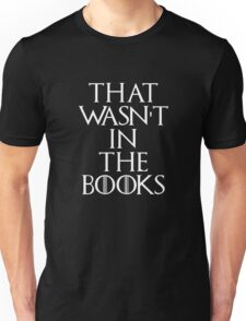 game of thrones t shirt funny