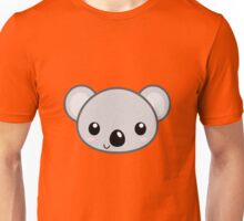 ni hao kai lan shirt