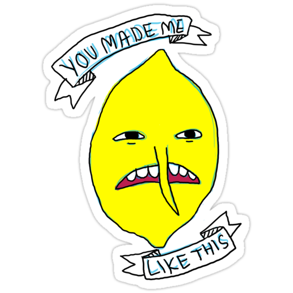 sticker,375x360.u1.png