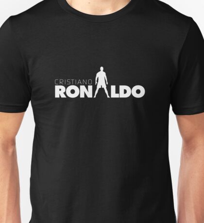 cristiano ronaldo merchandise australia