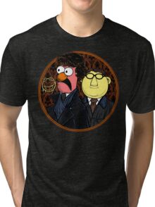 beaker street t shirt