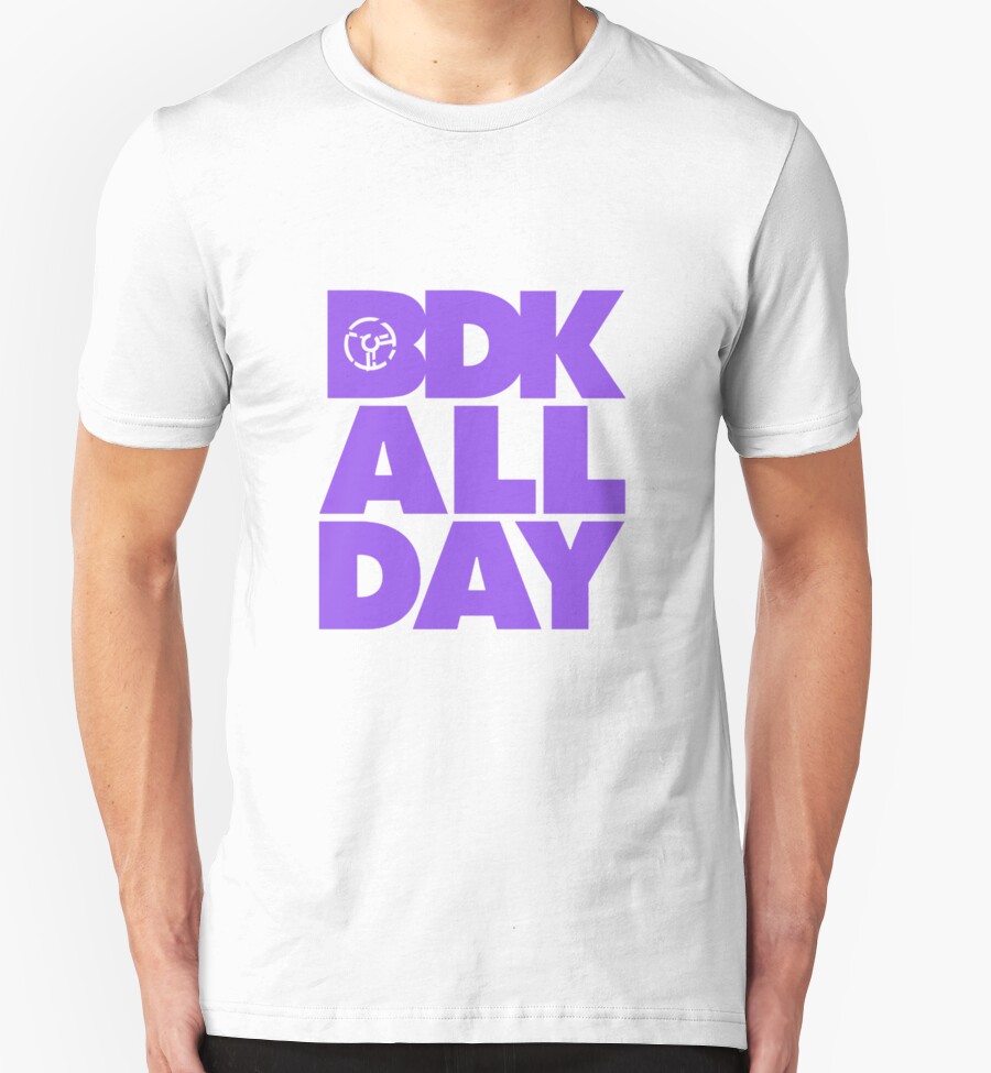 rosè all day t shirt