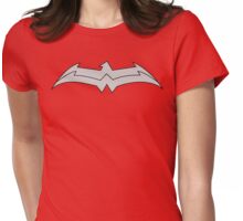 women's justice league t shirt