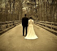From This Day Forward by Kalena Chappell