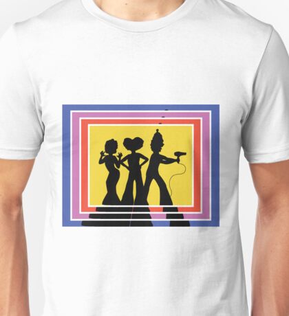 priscilla queen of the desert t shirt