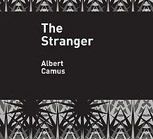 The Stranger / Albert Camus by Heman Chong