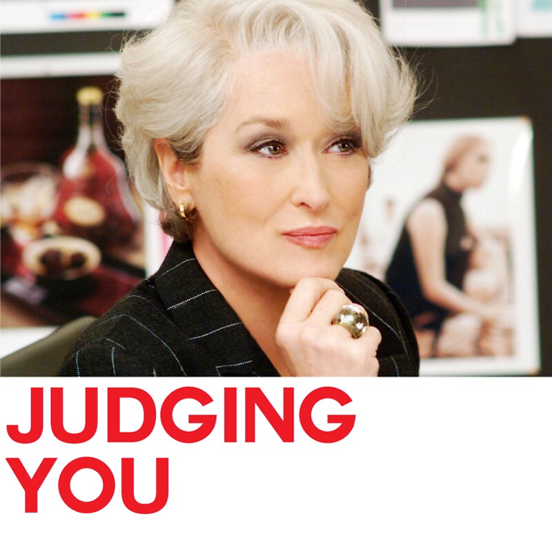 Miranda Priestly - flat,800x800,070,t.u1