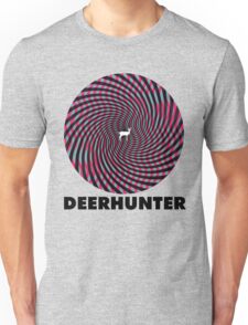 deerhunter shirt