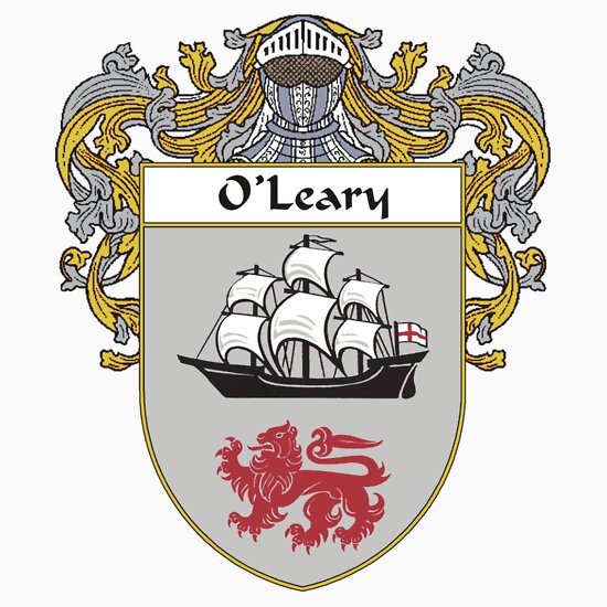 o-leary-coat-of-arms-o-leary-family-crest-t-shirts-hoodies-by