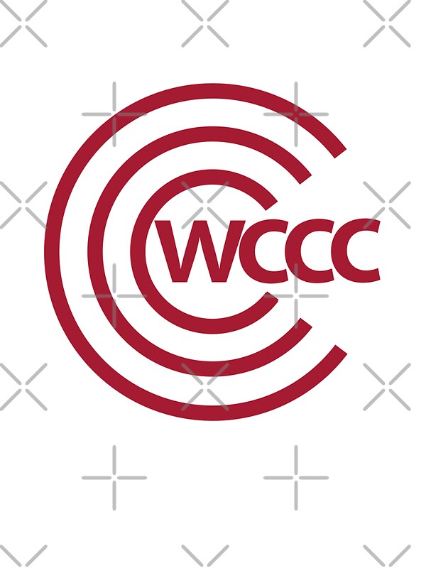 wccc-logo-stickers-by-onionskin-redbubble