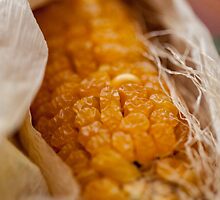 Sweet joys by Nina Matthews Photography