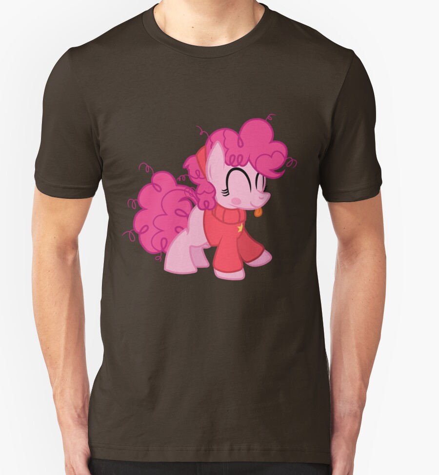 mabel pines tshirt