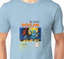 bomberman t shirt